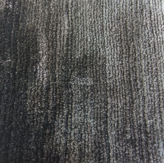 Sansara Upscale Tobacco фото 1 | FLOORDEALER